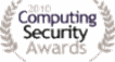 Computing Security Awards