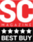 SC Magazine - Best Buy