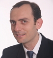 Ruvi Kitov