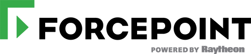 Forcepoint