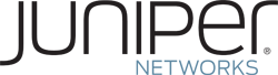 Juniper Networks logo