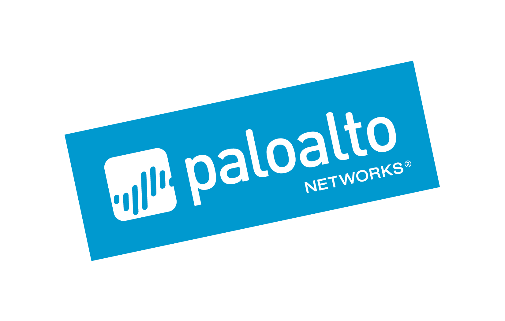 palo alto networks