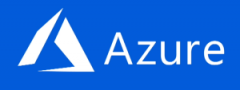 Microsoft Azure