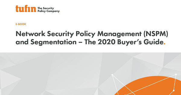 nspm buyers guide