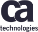 CA Technologies