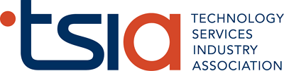 TSIA Technology Services Industry Association