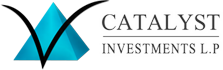 Catalyst Logo