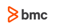 BMC