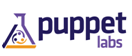 puppet labs