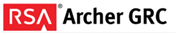 RSA Archer GRC