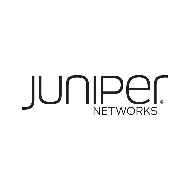 Juniper networks security appliances baxter budapest sofa price