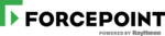 Forcepoint logo