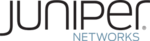 Juniper Networks