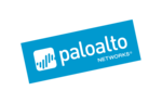 Palo Alto Networks logo