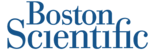 Boston Scientific logo