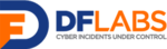 DFLabs