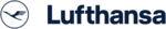 Lufthansa logo