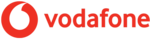 Vodafone logo