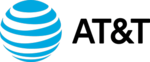 AT&T logo