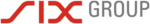 SIX GROUP logo