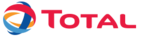 Total logo