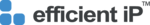 efficient iP logo