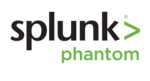 splunk phantom logo
