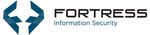 Fortress Information Security logo