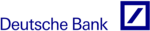 Deutsche Bank logo