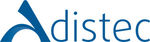 Adistec logo