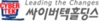 Cybertek Holdings, Inc. logo