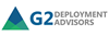 G2 Deployment Advisors