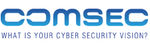 comsec logo