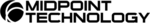 Midpoint Technology logo