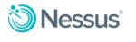 Nessus