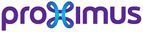 proximus logo