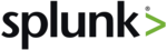 splunk