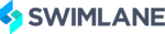 swimlane