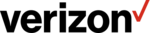 verizon logo
