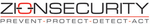 zion security logo
