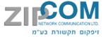 zipcom logo