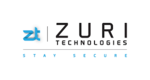 Zuri Technologies logo