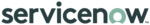 servicenow logo