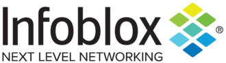 Infoblox