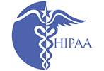 HIPAA