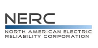 NERC