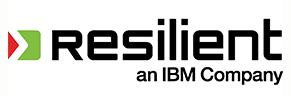 Resilient