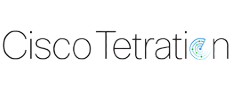 Cisco Tetration