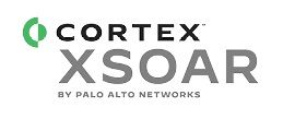 Cortex XSOAR