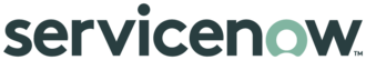 servicenow